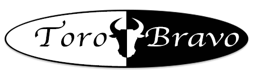 s-banner-logo